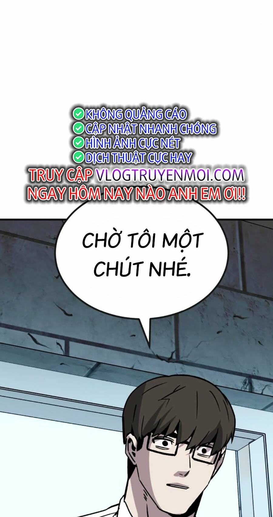 Nôn Tiền Ra: Chapter 32