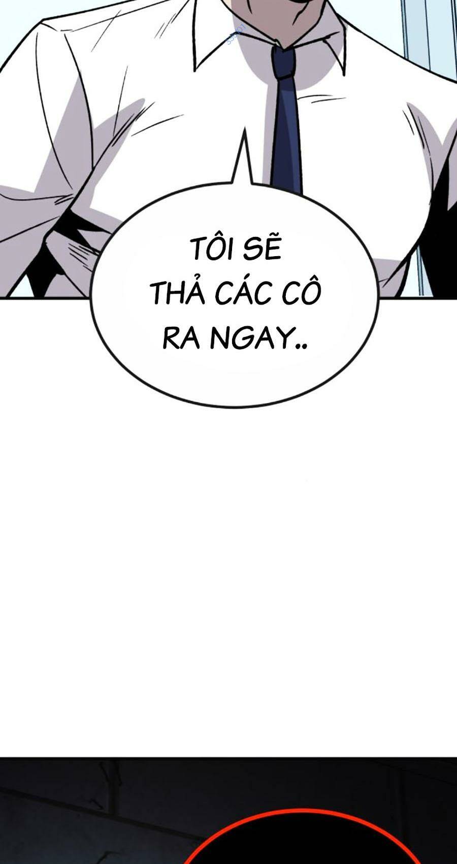 Nôn Tiền Ra: Chapter 32