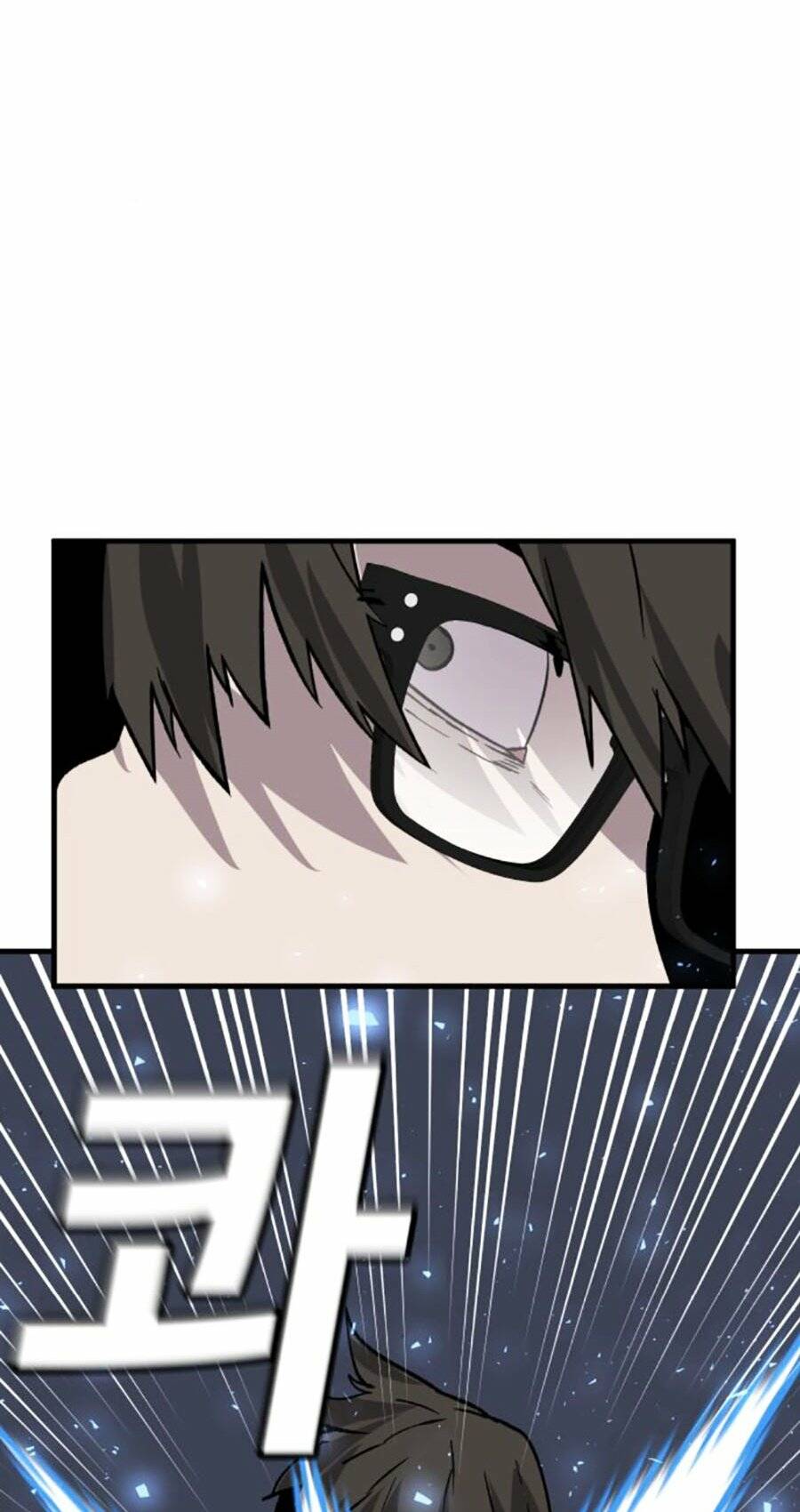 Nôn Tiền Ra: Chapter 32