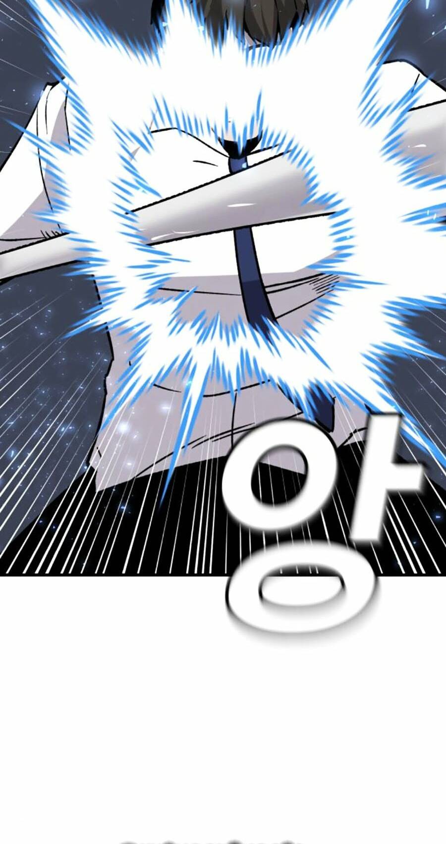 Nôn Tiền Ra: Chapter 32
