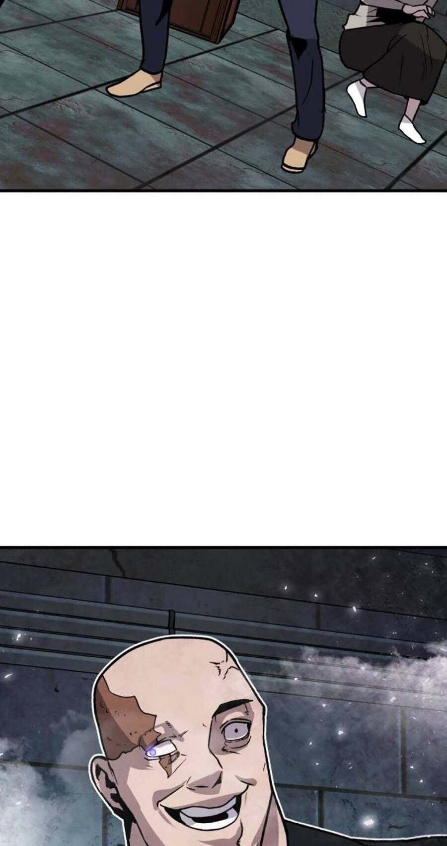 Nôn Tiền Ra: Chapter 32