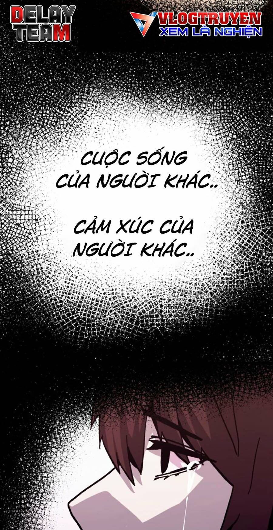 Nôn Tiền Ra: Chapter 32