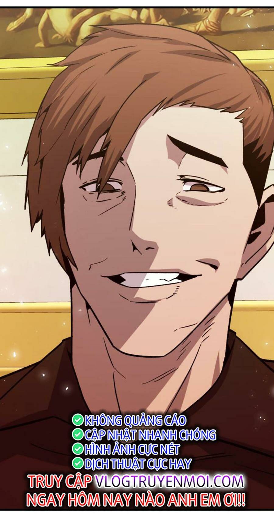 Nôn Tiền Ra: Chapter 32