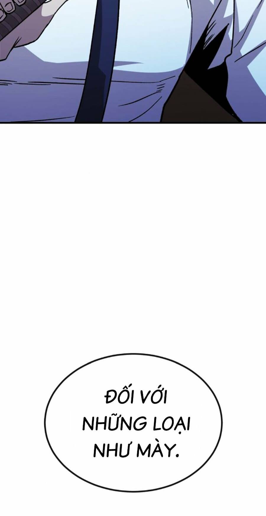 Nôn Tiền Ra: Chapter 32