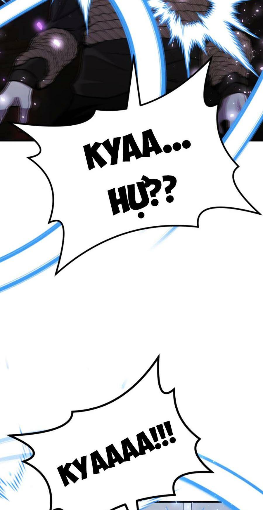 Nôn Tiền Ra: Chapter 32