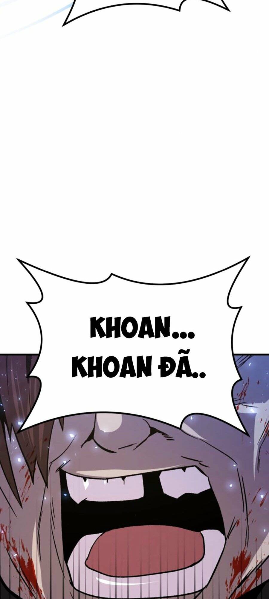 Nôn Tiền Ra: Chapter 32