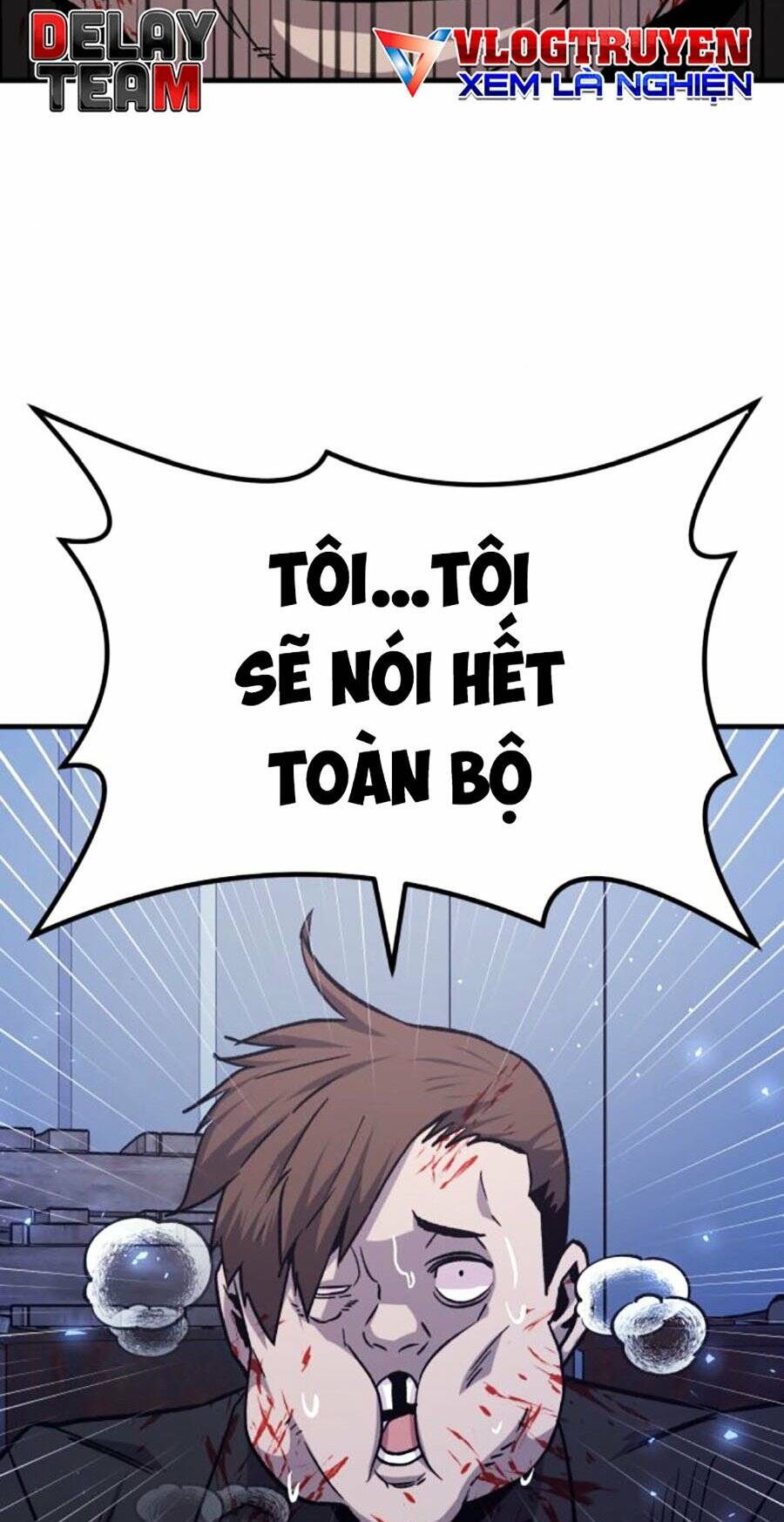 Nôn Tiền Ra: Chapter 32