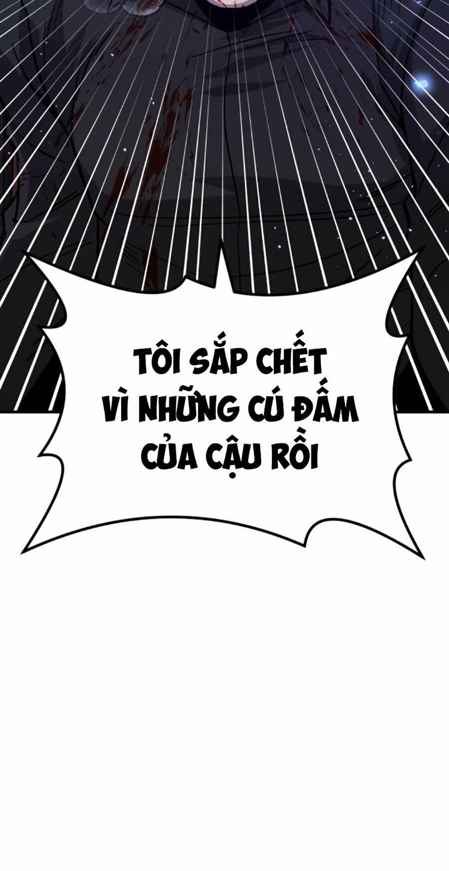 Nôn Tiền Ra: Chapter 32