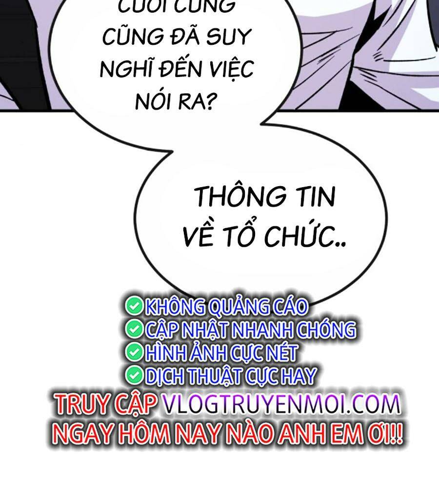 Nôn Tiền Ra: Chapter 32