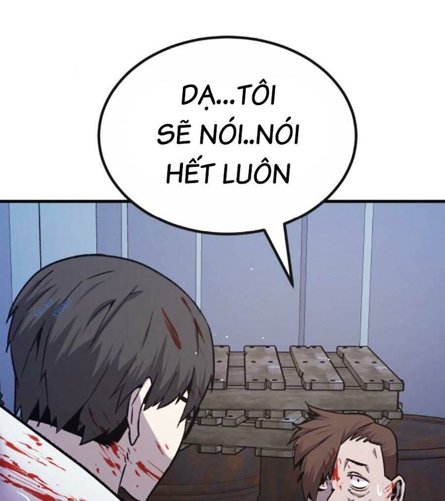 Nôn Tiền Ra: Chapter 32
