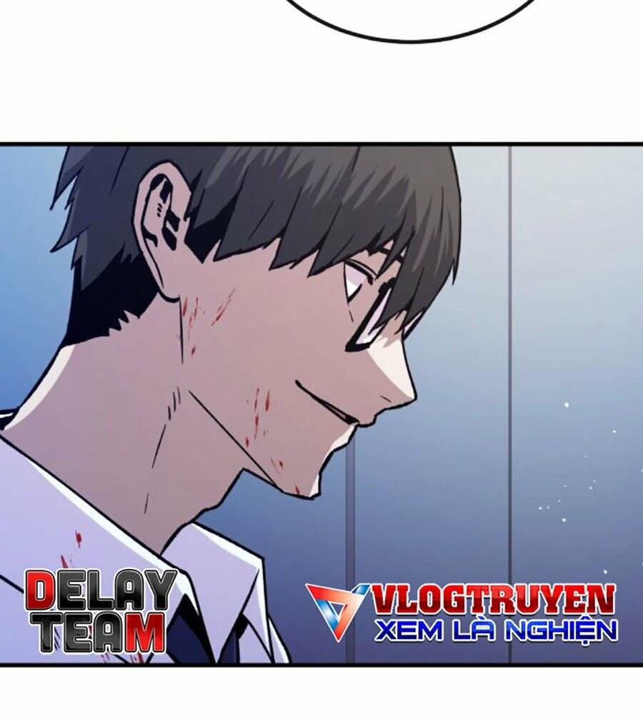 Nôn Tiền Ra: Chapter 32
