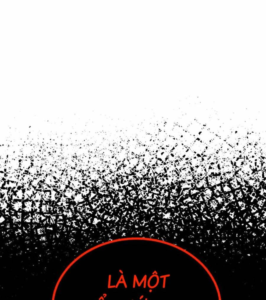 Nôn Tiền Ra: Chapter 32