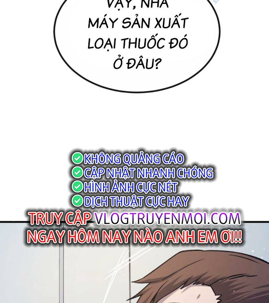 Nôn Tiền Ra: Chapter 32