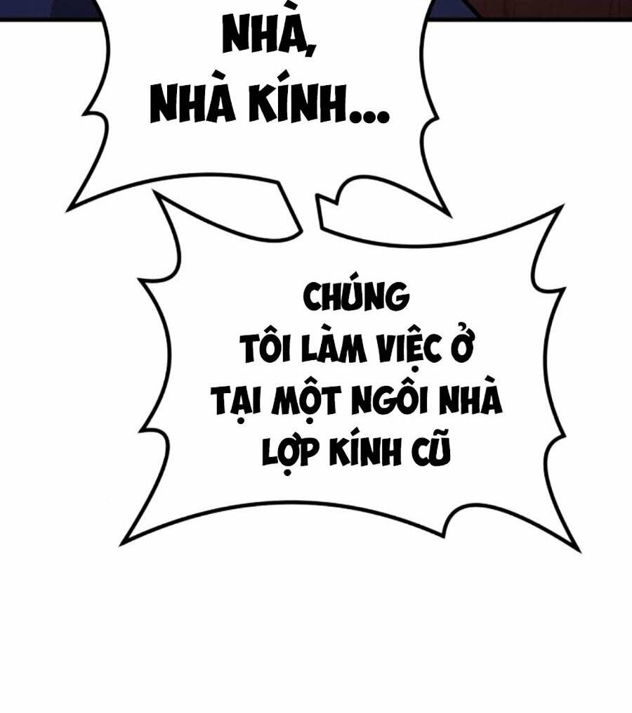 Nôn Tiền Ra: Chapter 32