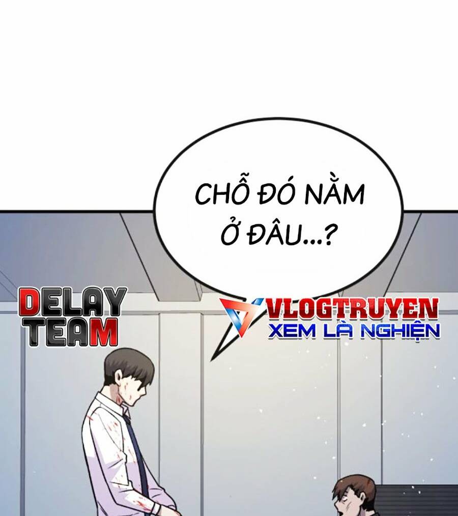 Nôn Tiền Ra: Chapter 32