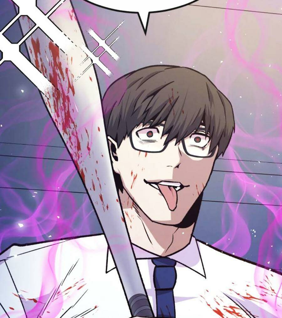 Nôn Tiền Ra: Chapter 32