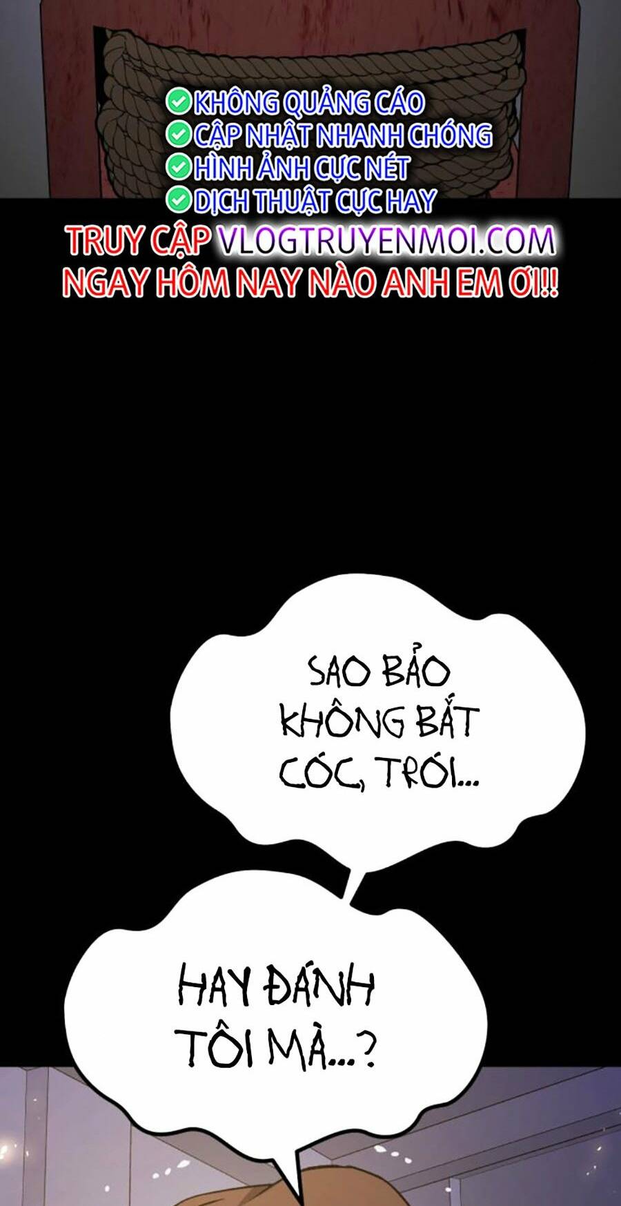 Nôn Tiền Ra: Chapter 32