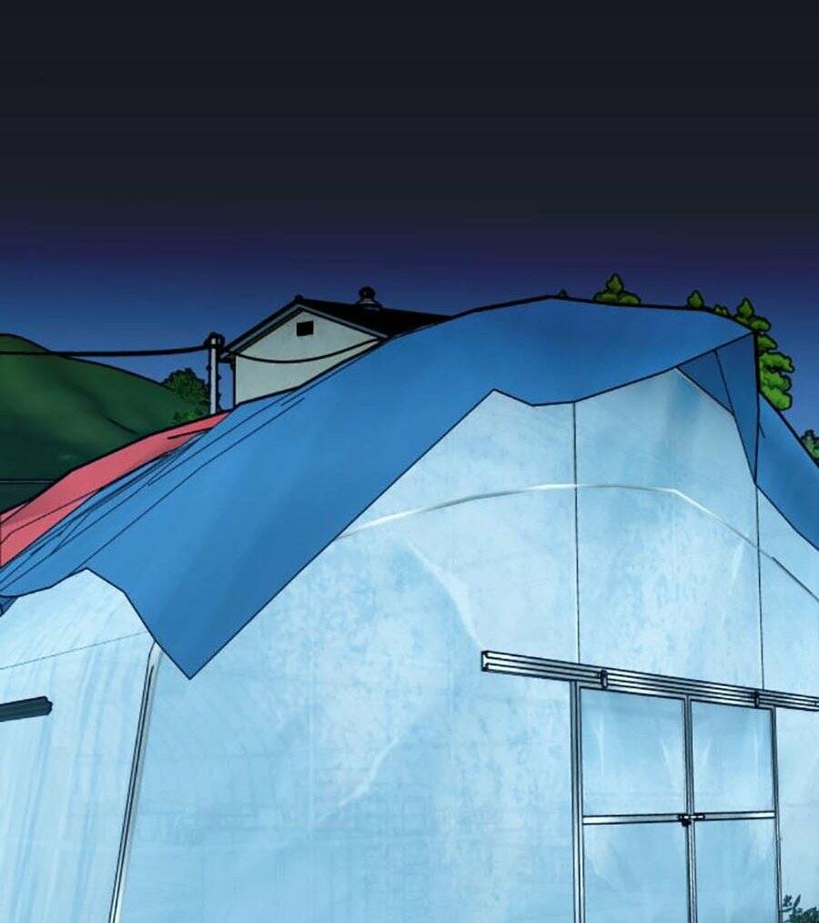 Nôn Tiền Ra: Chapter 32