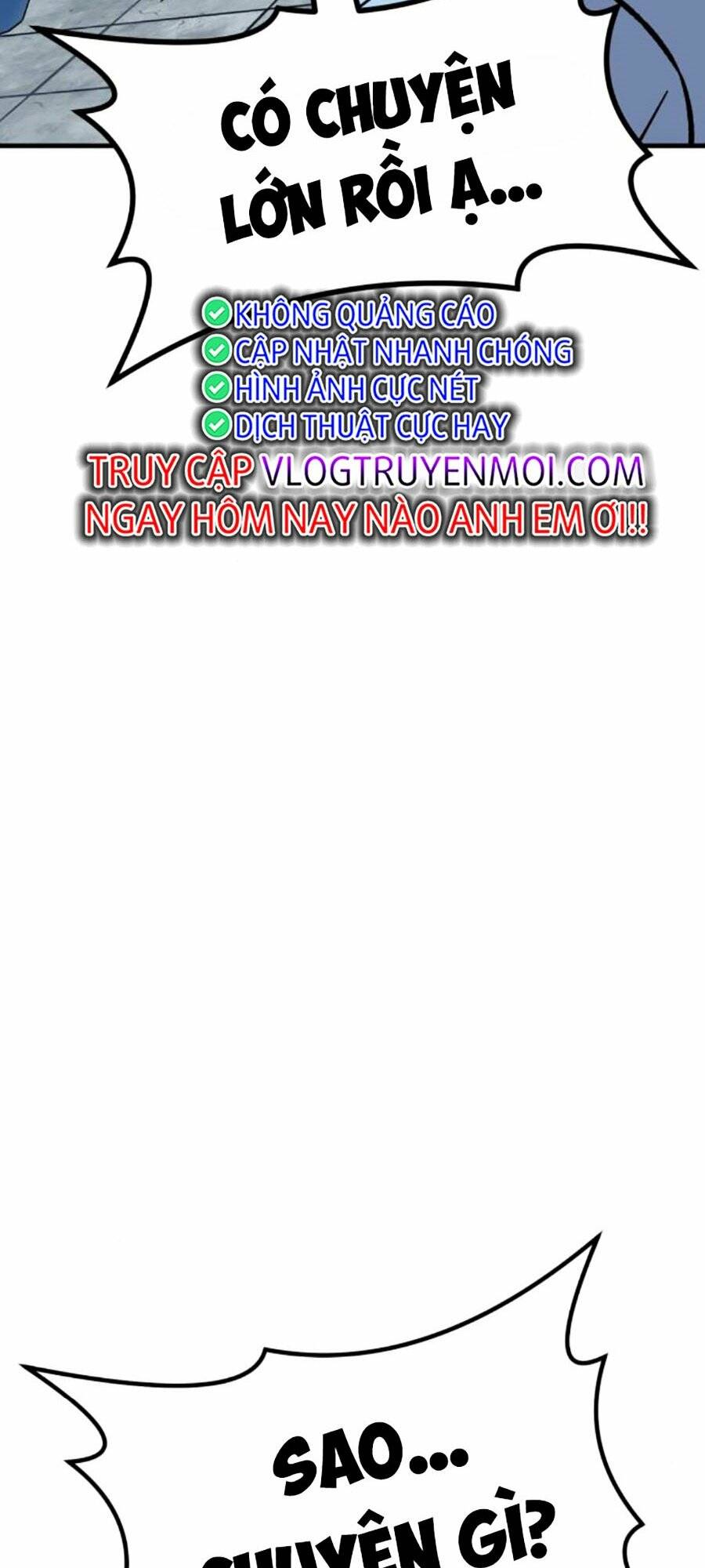 Nôn Tiền Ra: Chapter 32