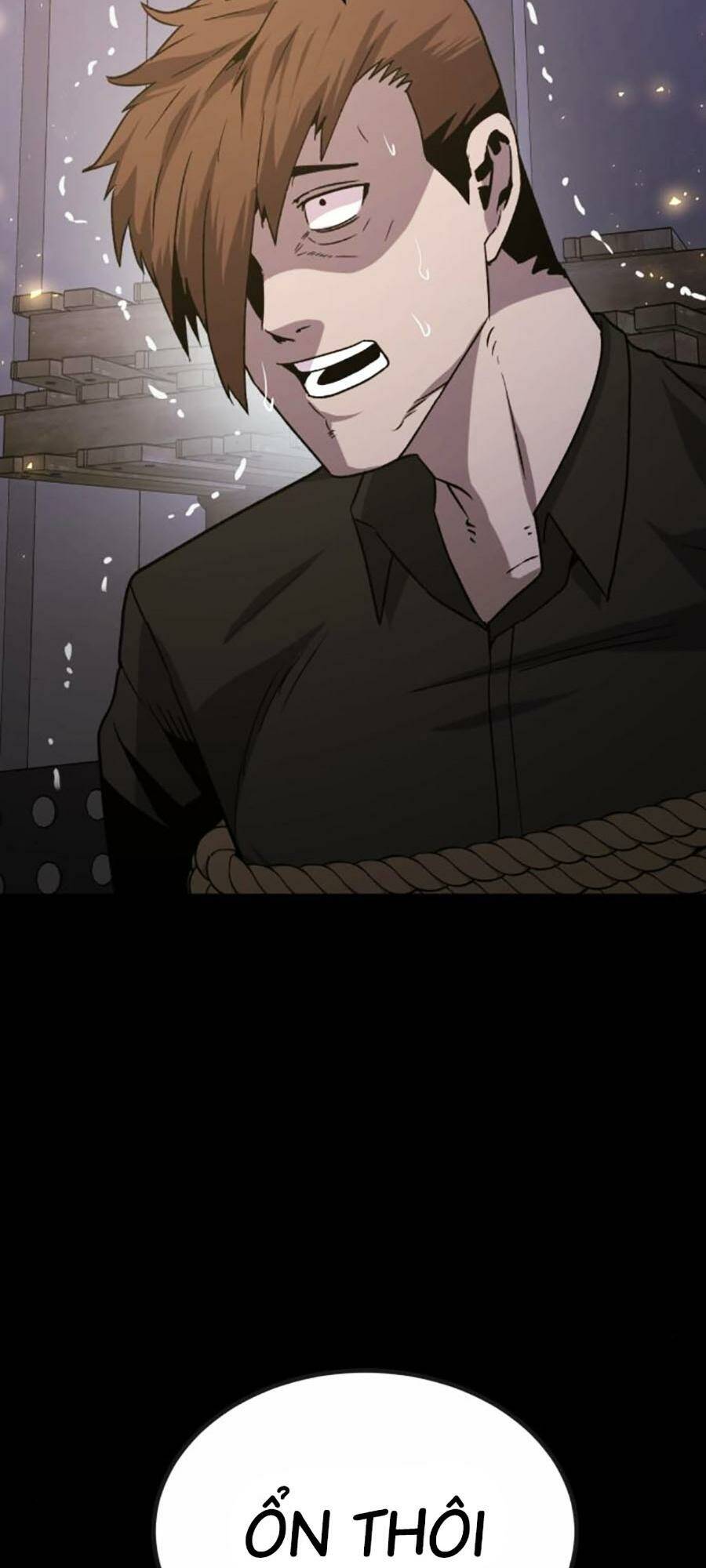 Nôn Tiền Ra: Chapter 32