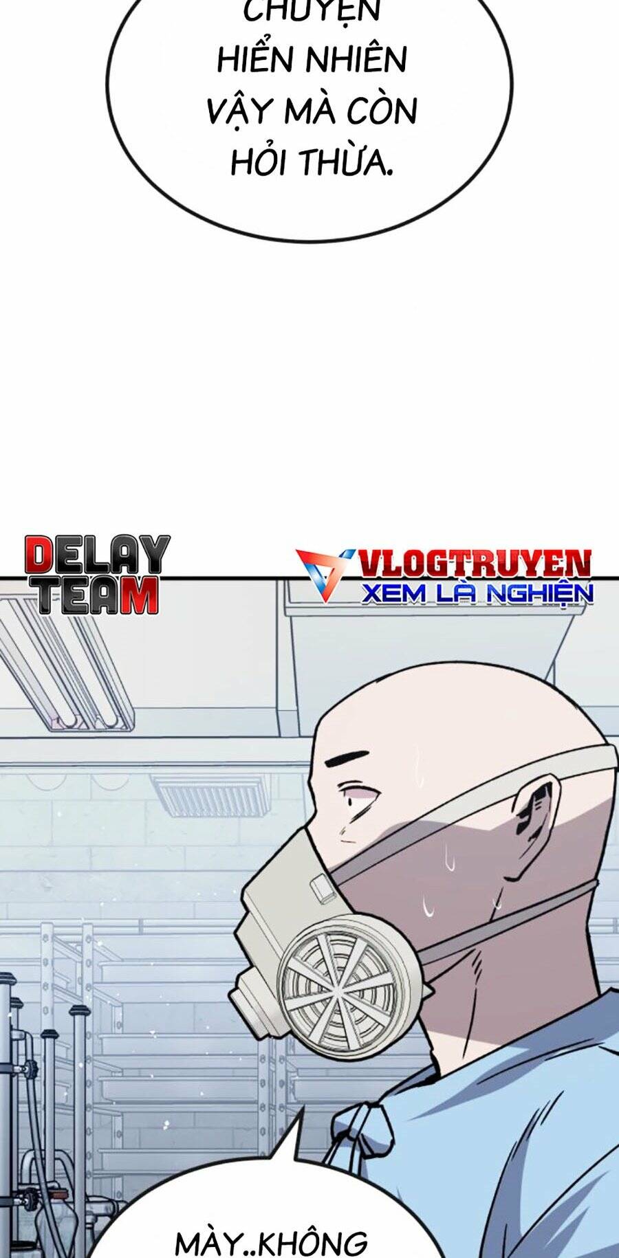 Nôn Tiền Ra: Chapter 32