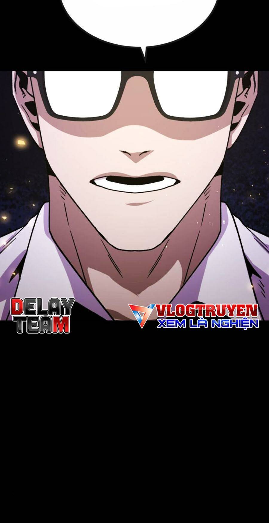 Nôn Tiền Ra: Chapter 32