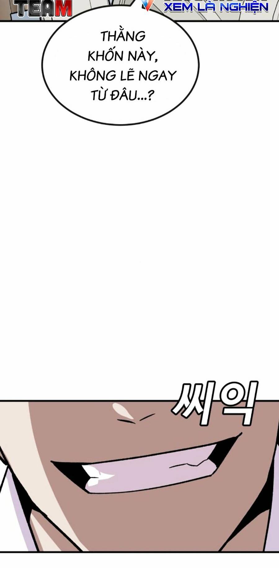 Nôn Tiền Ra: Chapter 32