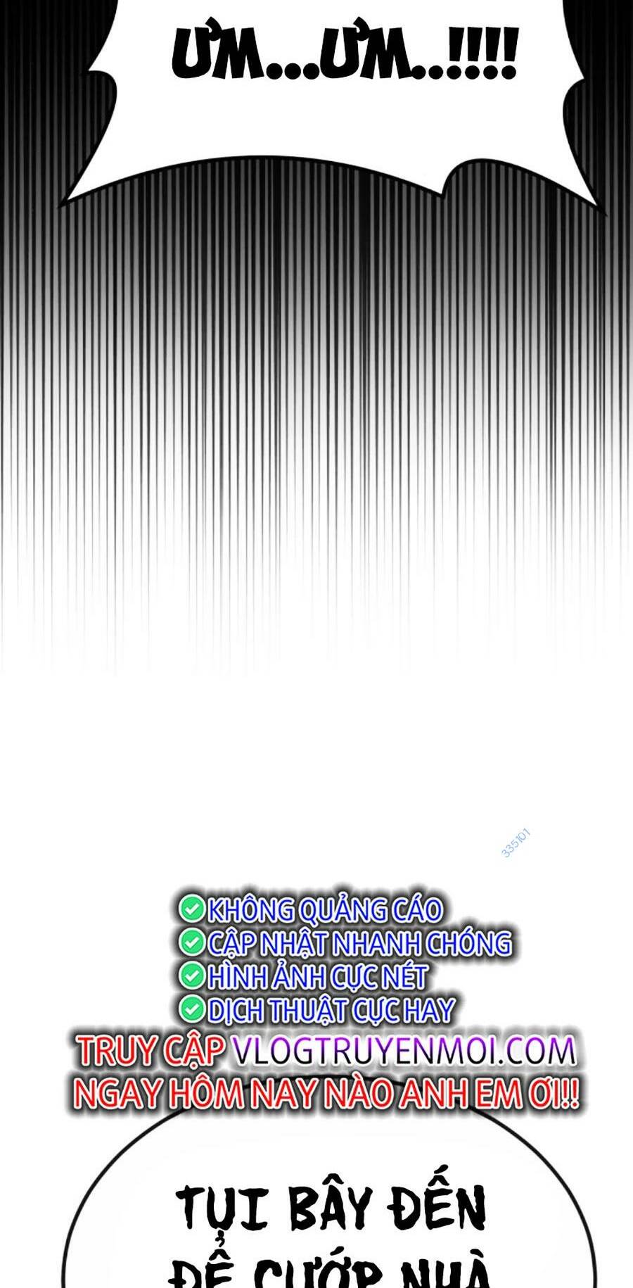 Nôn Tiền Ra: Chapter 32