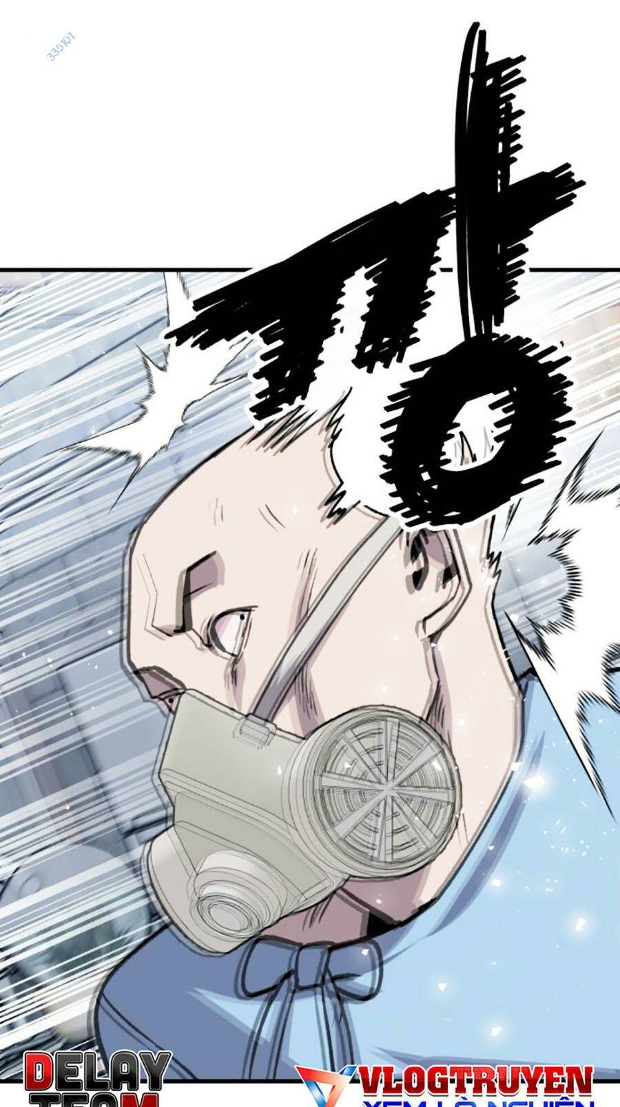 Nôn Tiền Ra: Chapter 32