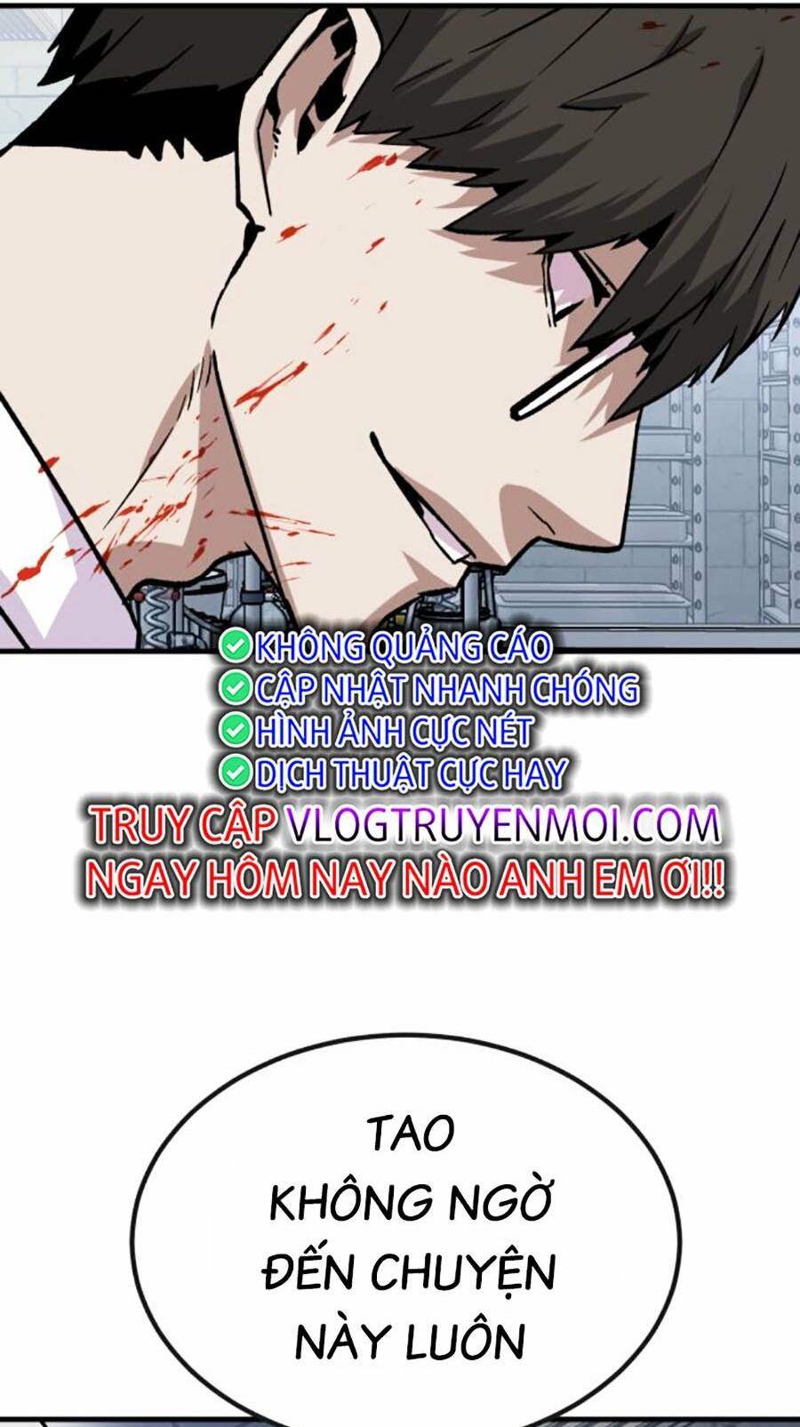 Nôn Tiền Ra: Chapter 32