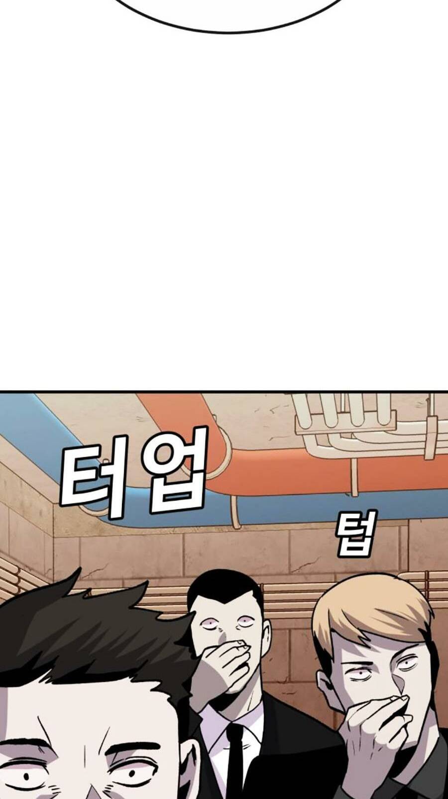 Nôn Tiền Ra: Chapter 32