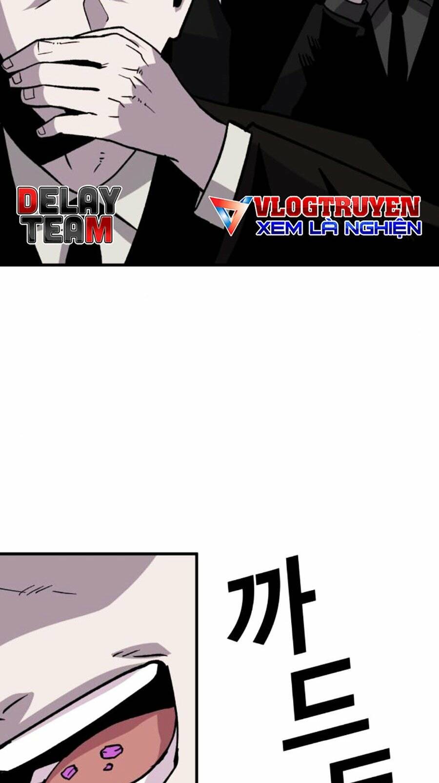 Nôn Tiền Ra: Chapter 32