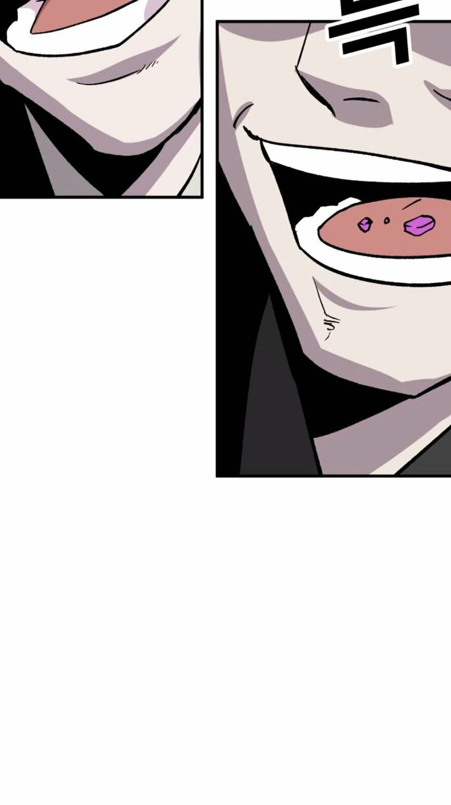 Nôn Tiền Ra: Chapter 32