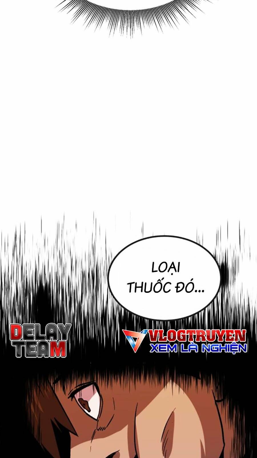 Nôn Tiền Ra: Chapter 32