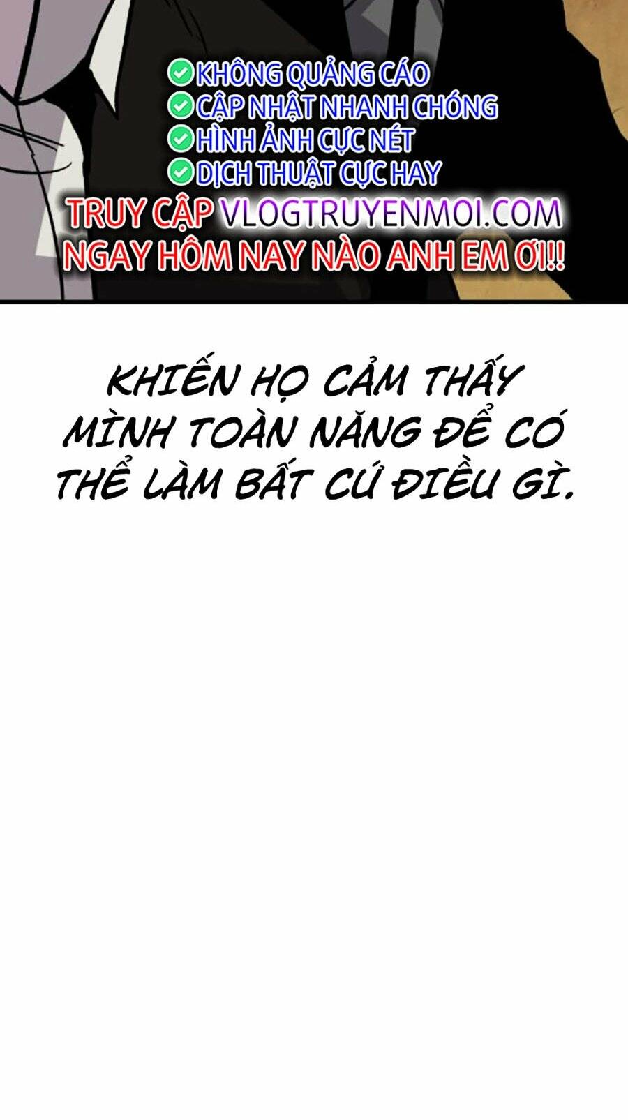 Nôn Tiền Ra: Chapter 32