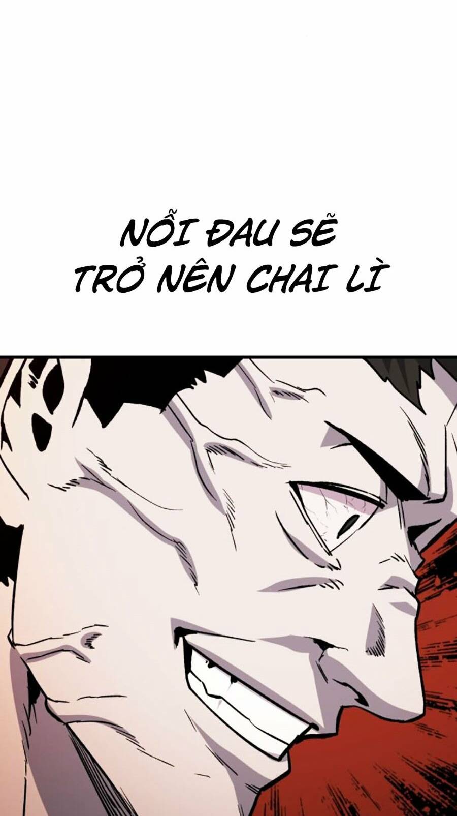 Nôn Tiền Ra: Chapter 32