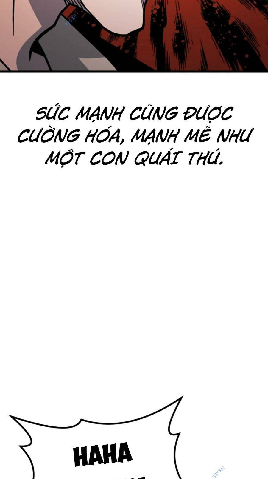 Nôn Tiền Ra: Chapter 32