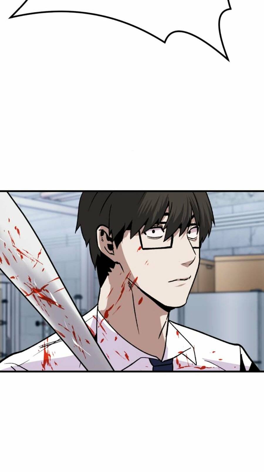 Nôn Tiền Ra: Chapter 32