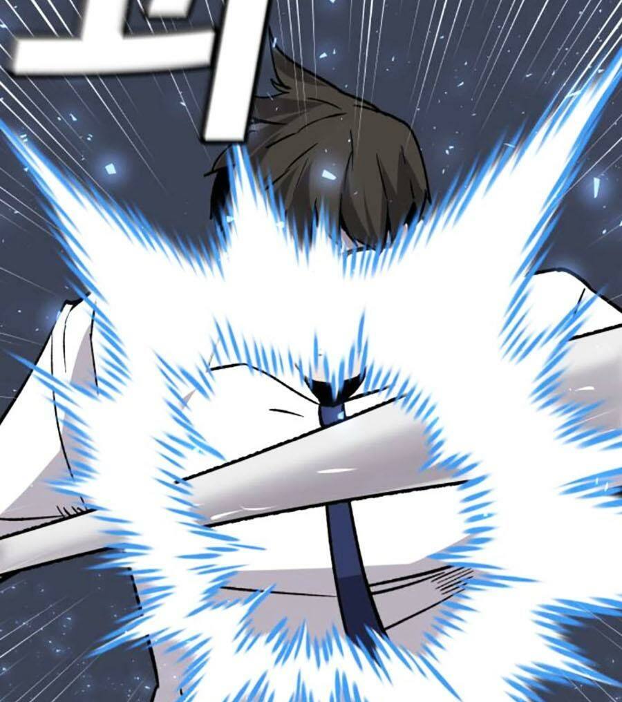 Nôn Tiền Ra: Chapter 33