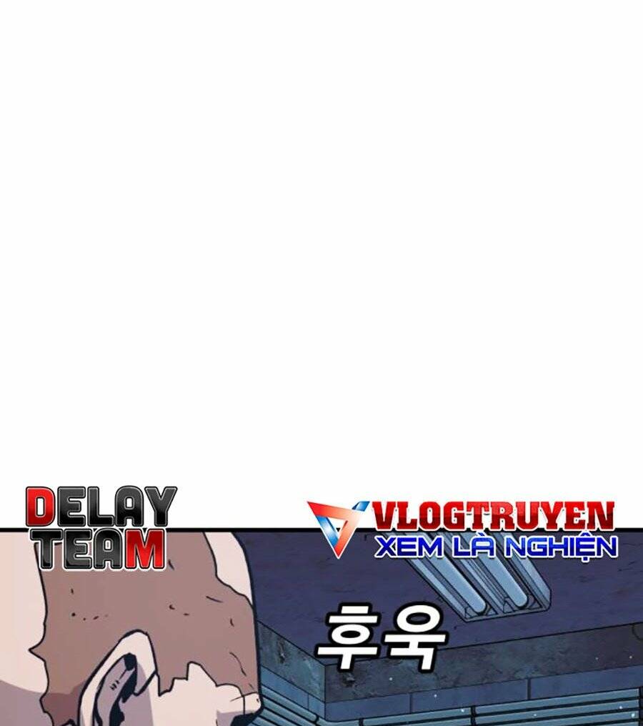 Nôn Tiền Ra: Chapter 33
