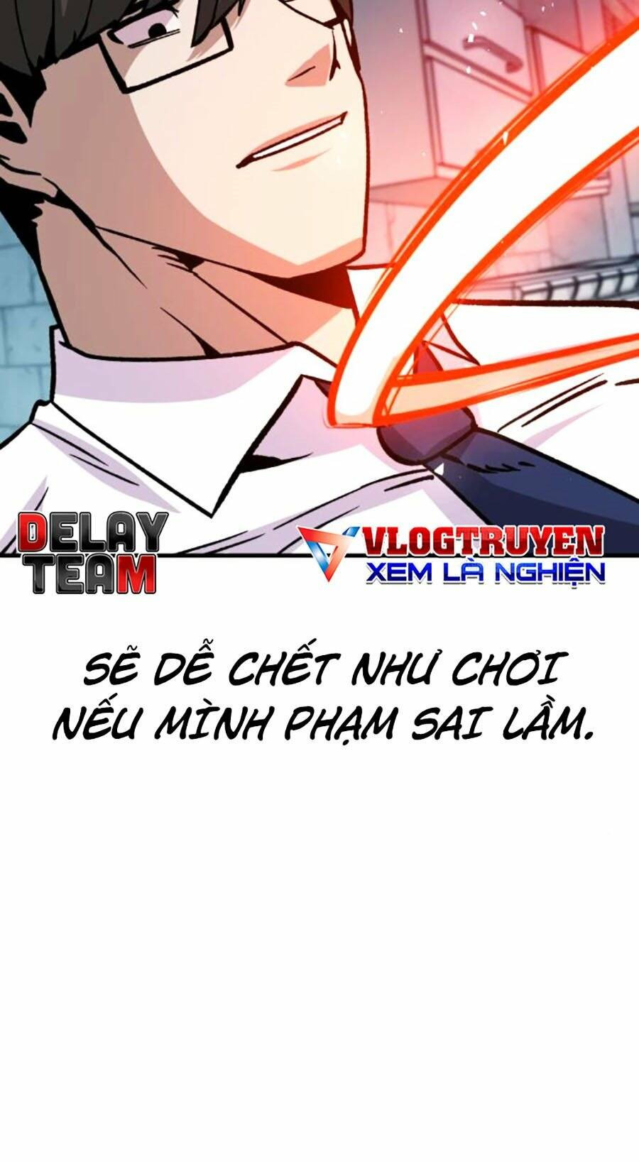 Nôn Tiền Ra: Chapter 33
