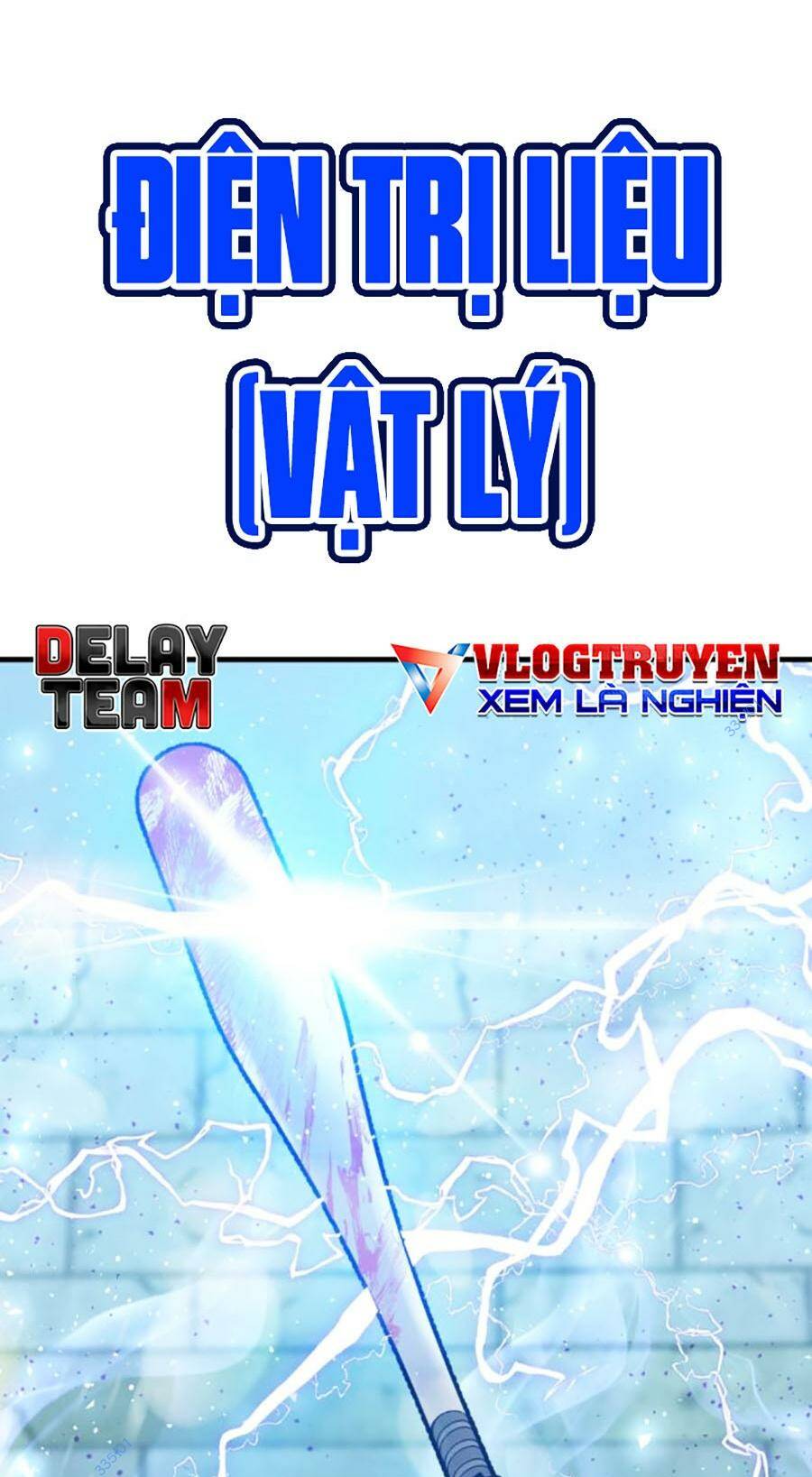 Nôn Tiền Ra: Chapter 33