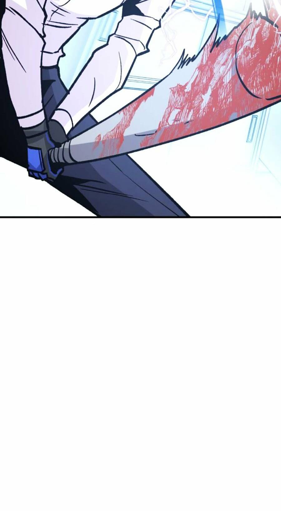 Nôn Tiền Ra: Chapter 33