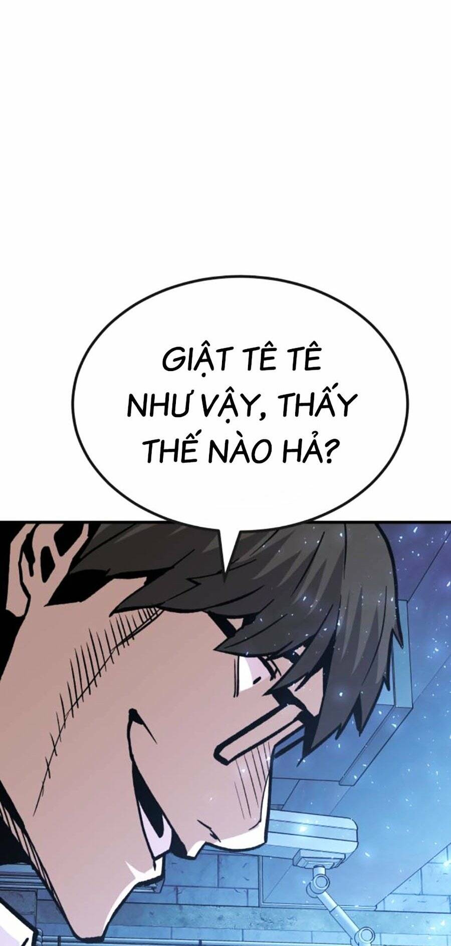 Nôn Tiền Ra: Chapter 33