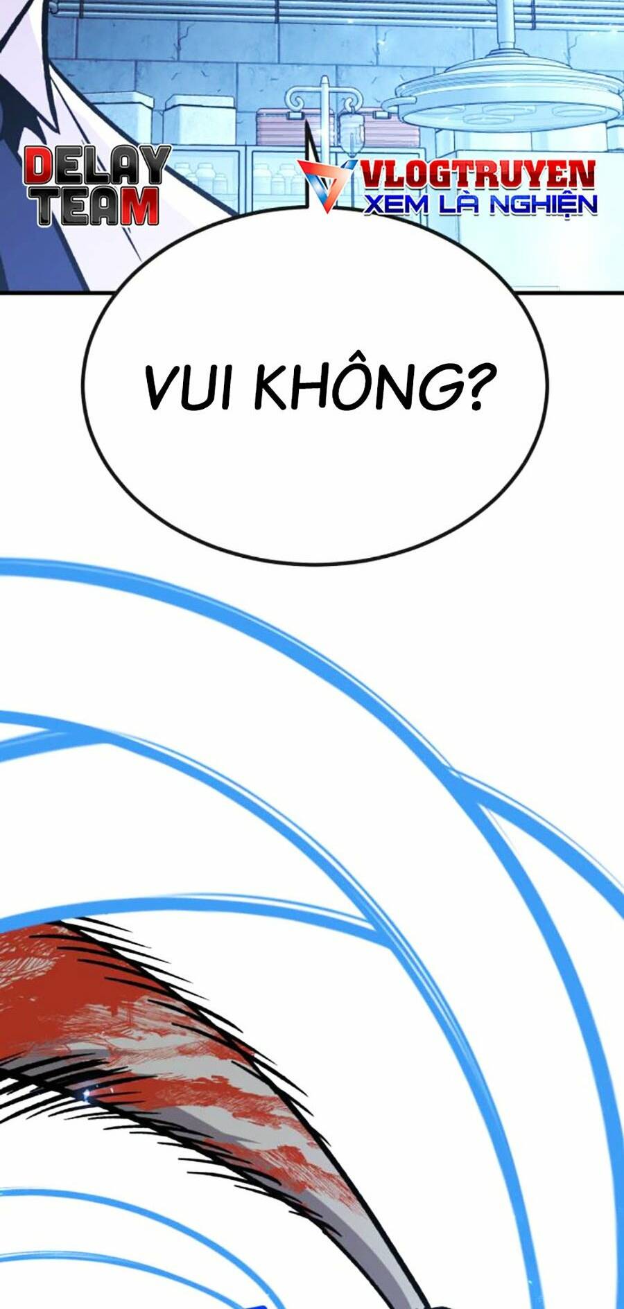 Nôn Tiền Ra: Chapter 33