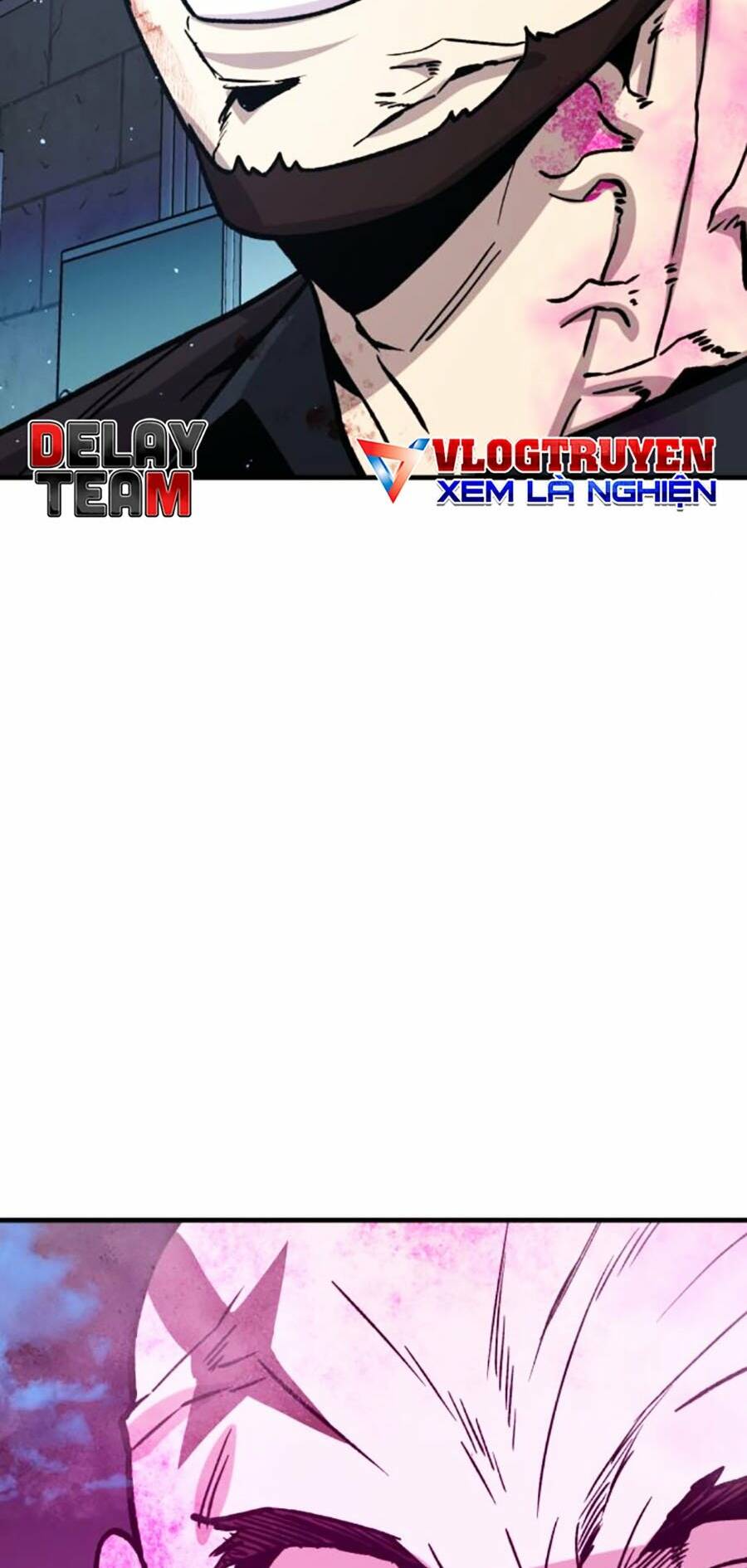 Nôn Tiền Ra: Chapter 33