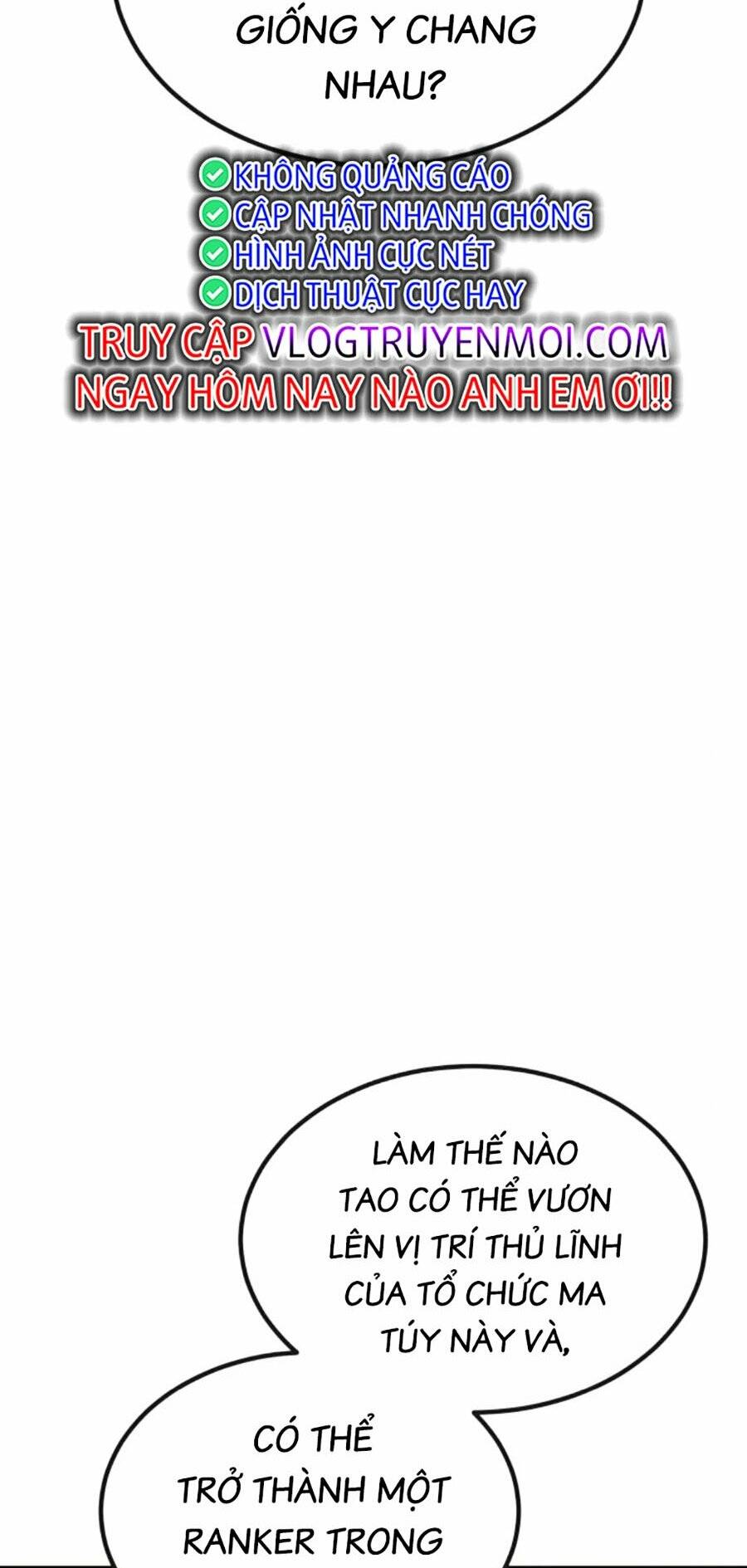 Nôn Tiền Ra: Chapter 33