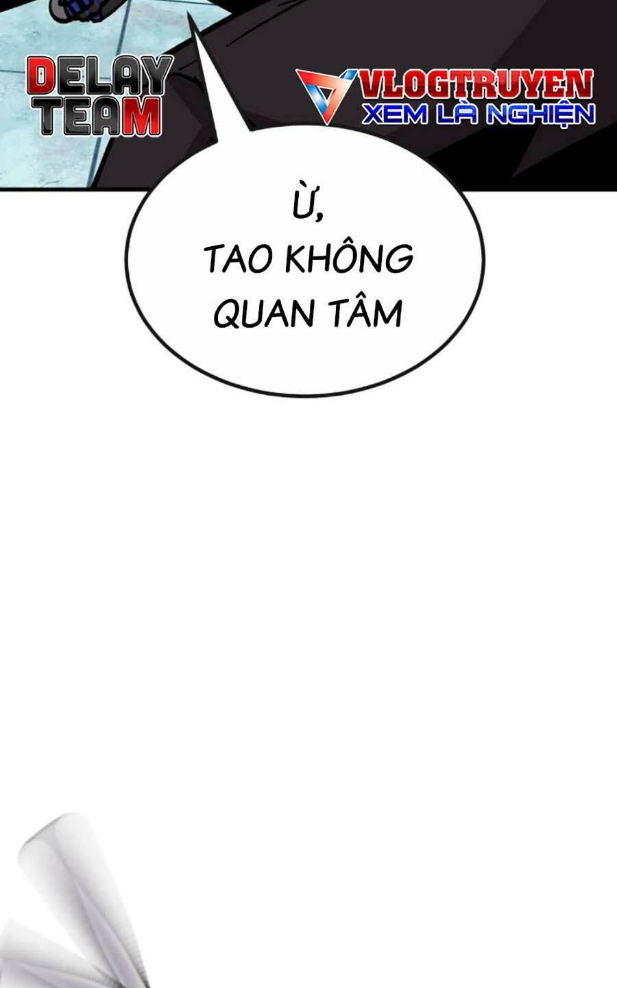 Nôn Tiền Ra: Chapter 33
