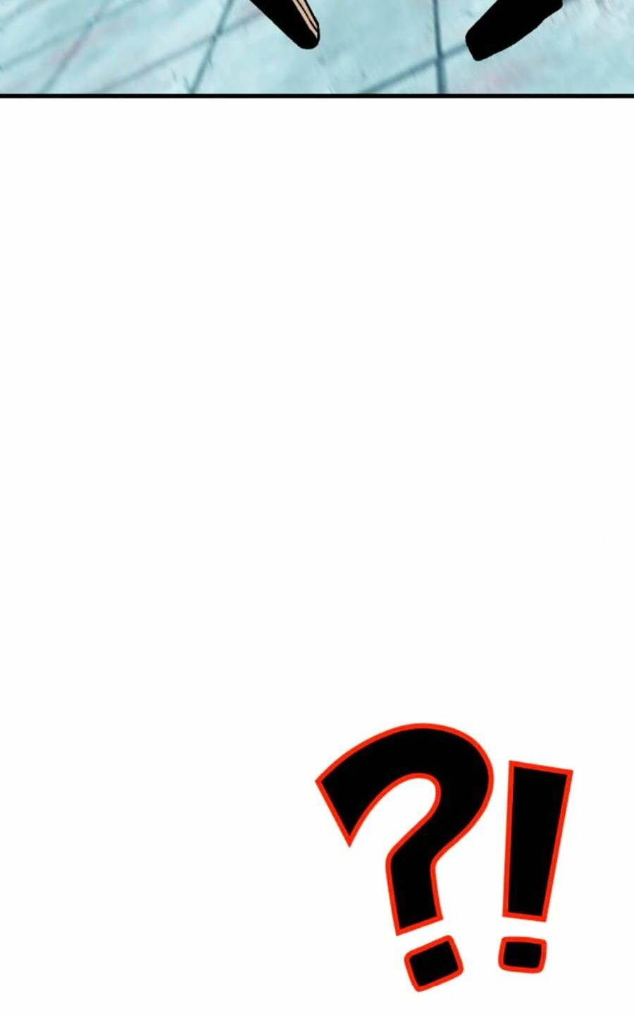 Nôn Tiền Ra: Chapter 33