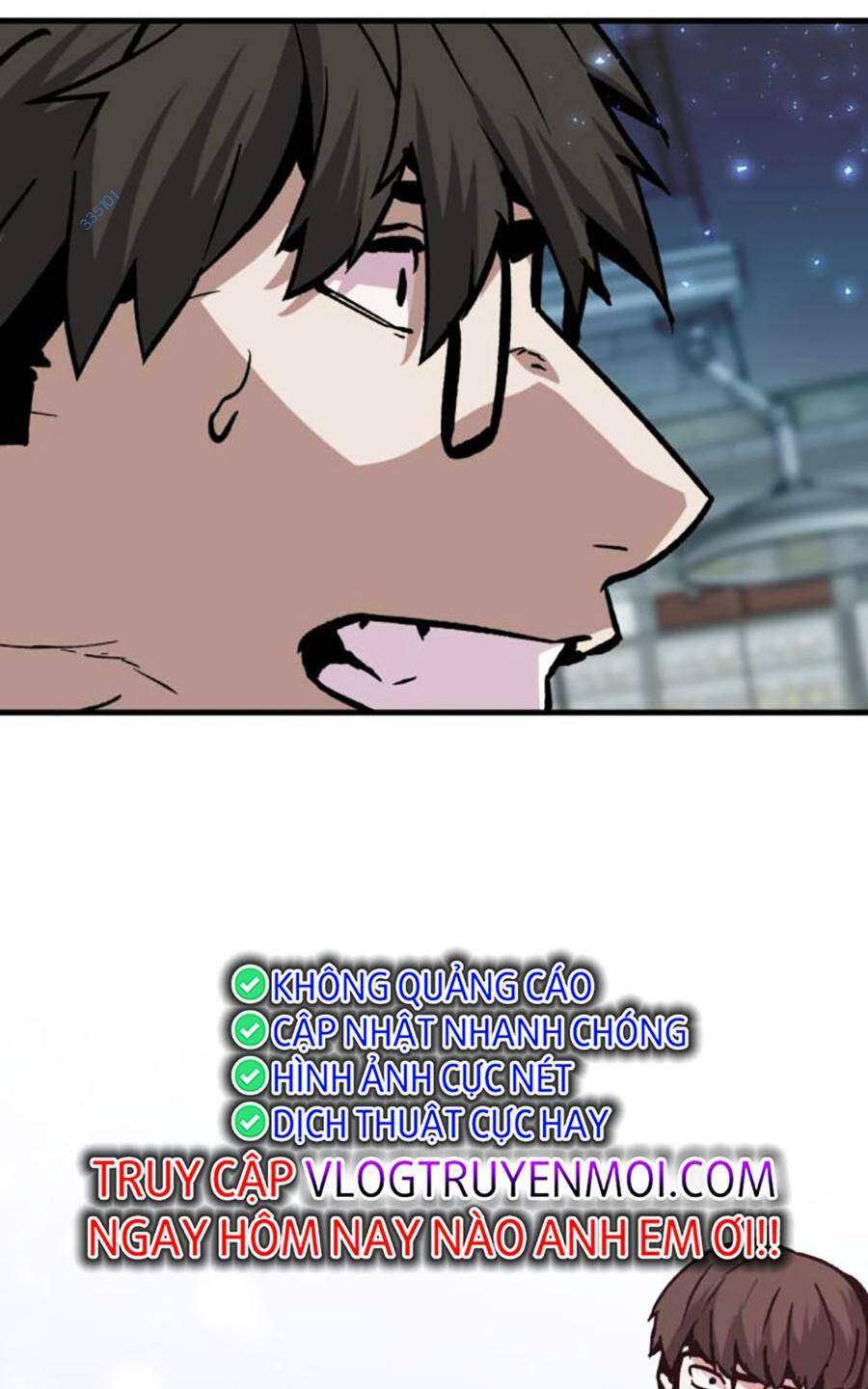 Nôn Tiền Ra: Chapter 33